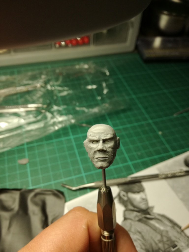 Bust Scratchbuild IMG_20170302_195224_zpsyctt9mzu