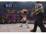 AJ Styles vs Gregory Helms 6sjfdy0
