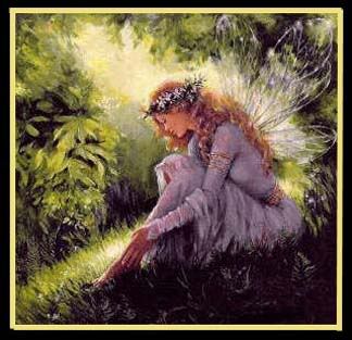 Fairy Fae2