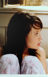 Liens avec Katy ☼ Emily Browning Eb9