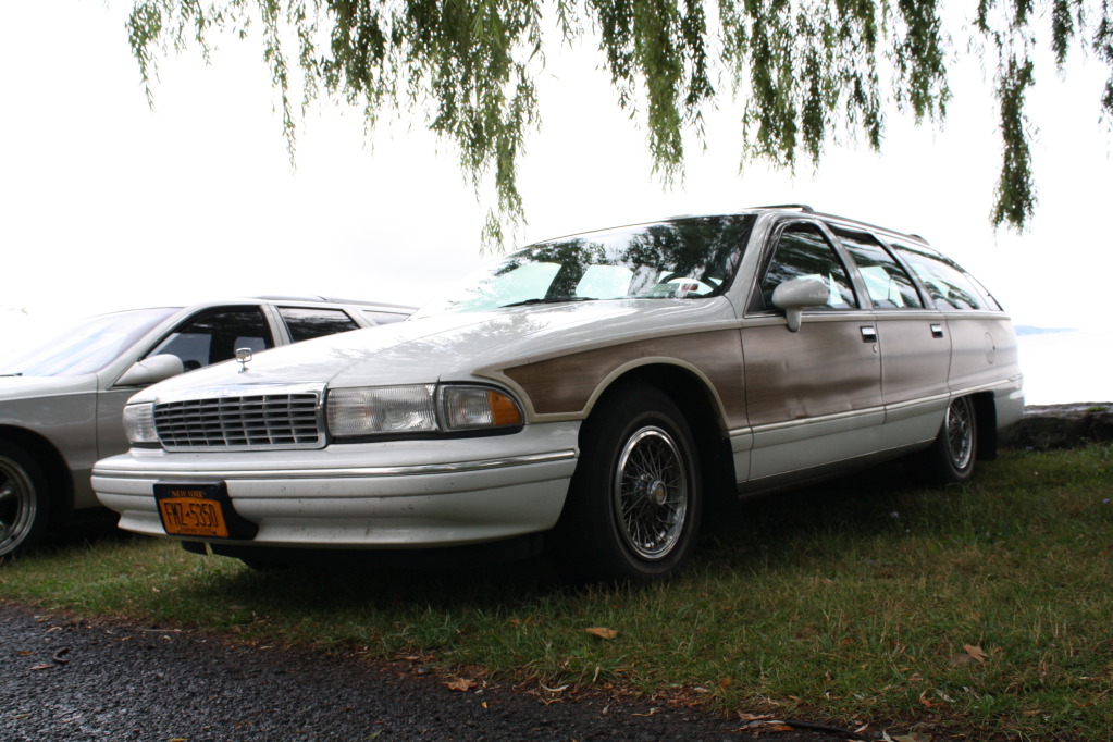 WagonFest 2012 Pictures (Part 2) IMG_0590