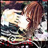 صور رمزية للانمي الشهير vampireknight VampireKnight1