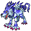 Cuenta de Shaoran - Página 2 Th_garurumon1