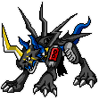 ---Shaoran--- Th_raidramon4