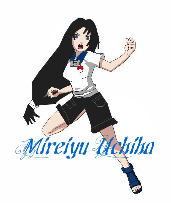 Algunas de mis edits..no los copien XD Sakura10