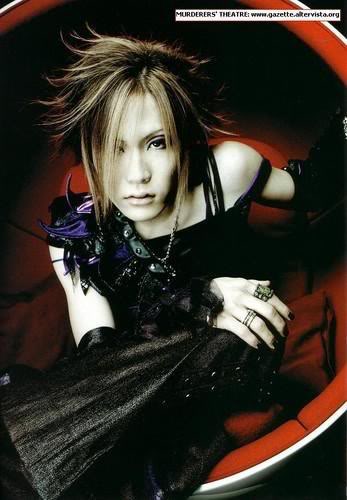 GazettE (Visual kei) - Pgina 12 248659_QRE3CNZNM4VJOYCB7BYQ1IEN7-2