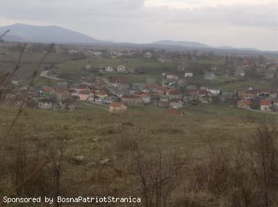 Izacic Slike sa Prtasnja BosnaZima_055_400x298