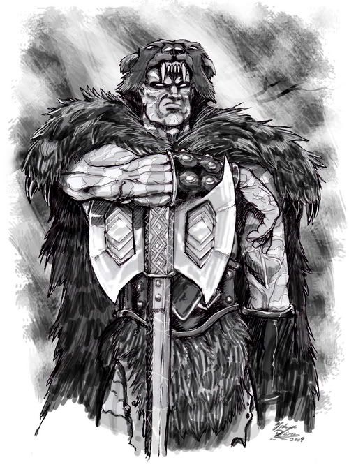 Personajes Oaken_Barbarian_Goliath500