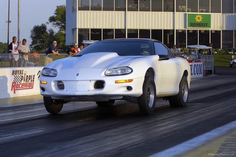 Houston1320's Top 10 Street Cars/Trucks DSC3059-L