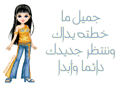 الملك والمسجون             4489931cc3