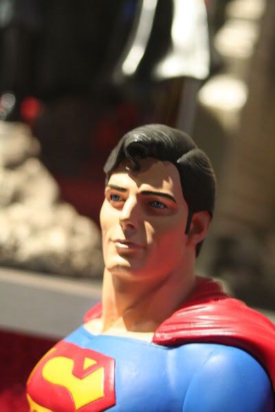 DC Direct: Figura de Christopher Reeve IMG_7805