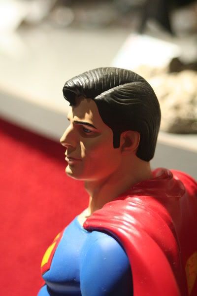 DC Direct: Figura de Christopher Reeve IMG_7806