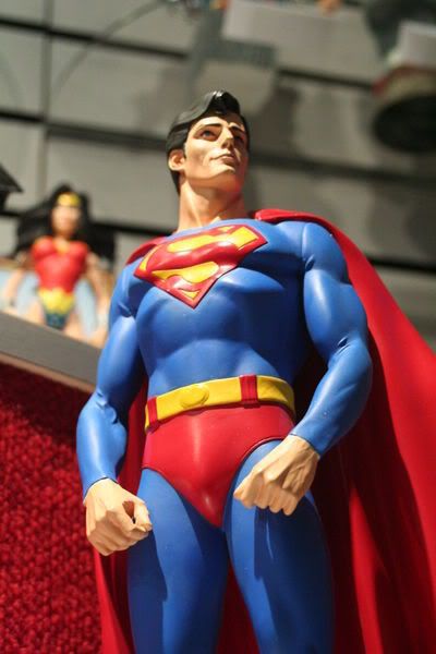 DC Direct: Figura de Christopher Reeve IMG_7810