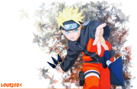 Vourdeox's super duper GFX thread Narutosig3