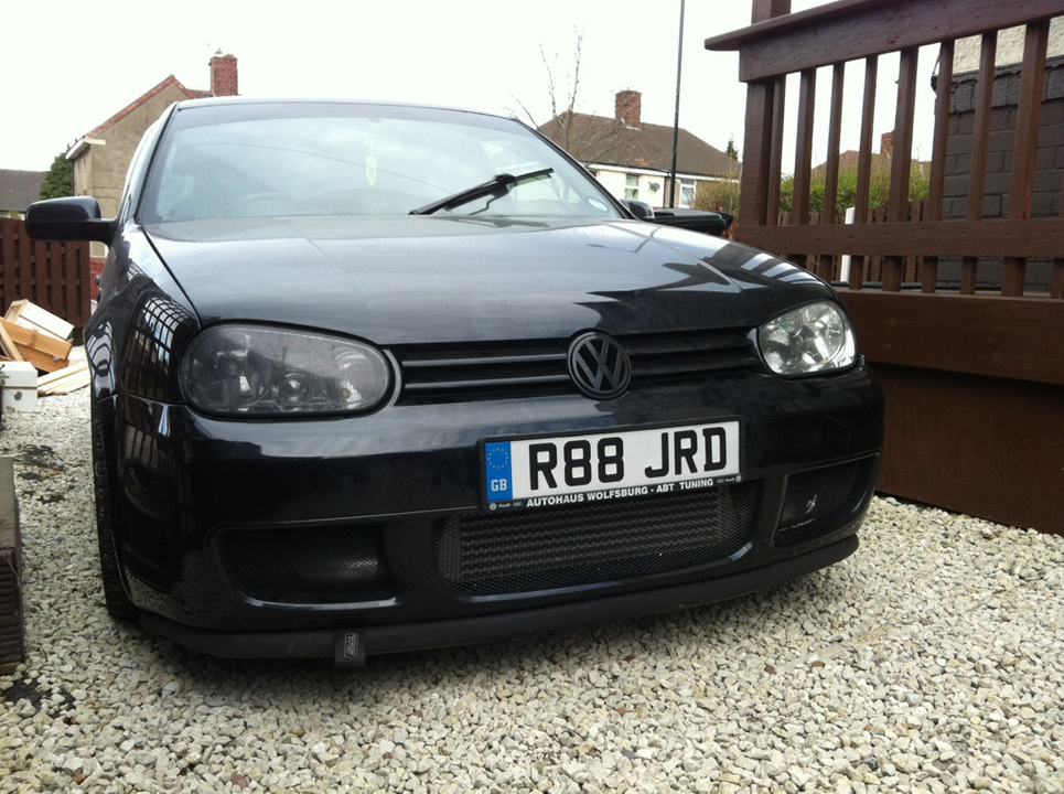 Jordans Mk4 TDI  - Page 8 6c13969c