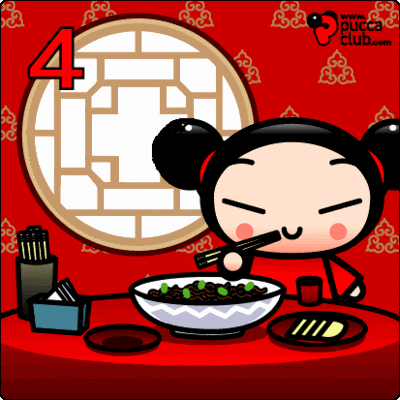 Seus animes (mang) preferidos!!! Pucca3