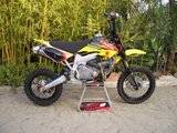  Telcmx CRF50 BBR I  Th_CIMG1414