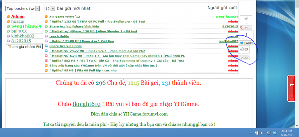 Share Acc Vip Fshare Vĩnh Viễn - Page 4 Capture_zpsc767d1f3