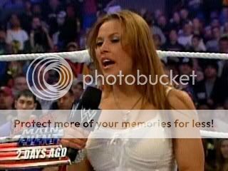 Mickie James esta en raw !! 021-3