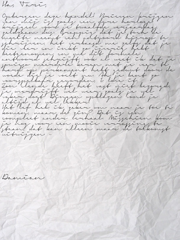 Unreadable letter from a blondie [Tári] Fcvdgggrregvfd_zps3cdttrcq