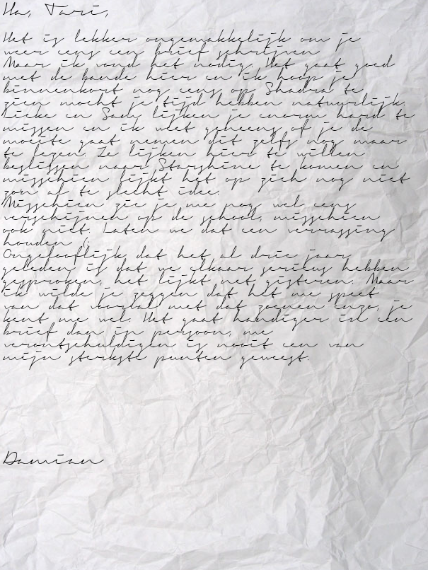 Unreadable letter from a blondie [Tári] Fcvdgggrregvfd_zpsnzugod0m