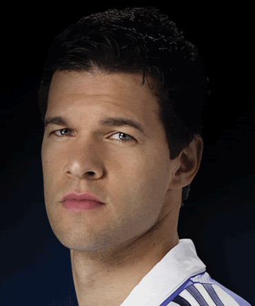 Euro 2008......... Ballack_close_head