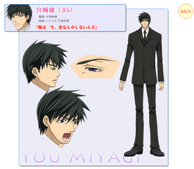 Junjou Romantica Ytyj_resize