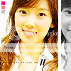 Avatar - Girls' Generation (SNSD) Av-212498