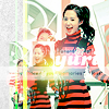 Avatar - Girls' Generation (SNSD) Soshiicon8