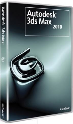 Autodesk 3ds Max 2010 Full 3ds-max-2010