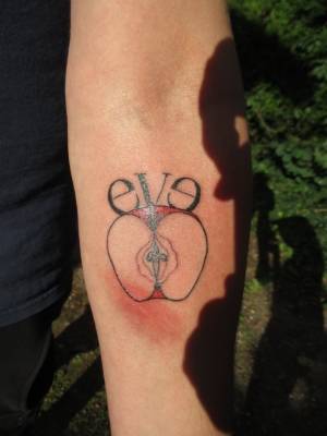 Dove Tattoo (édité le 07/10) Clemtat2