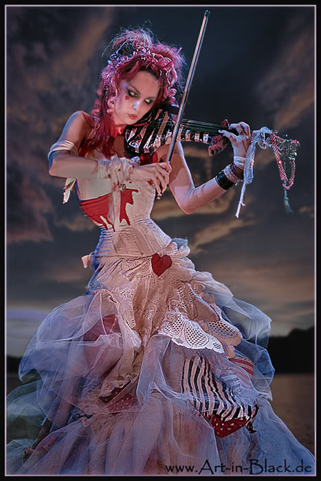 Emilie Autumn 19769503_Emilie_Autumn__Baggerseefe