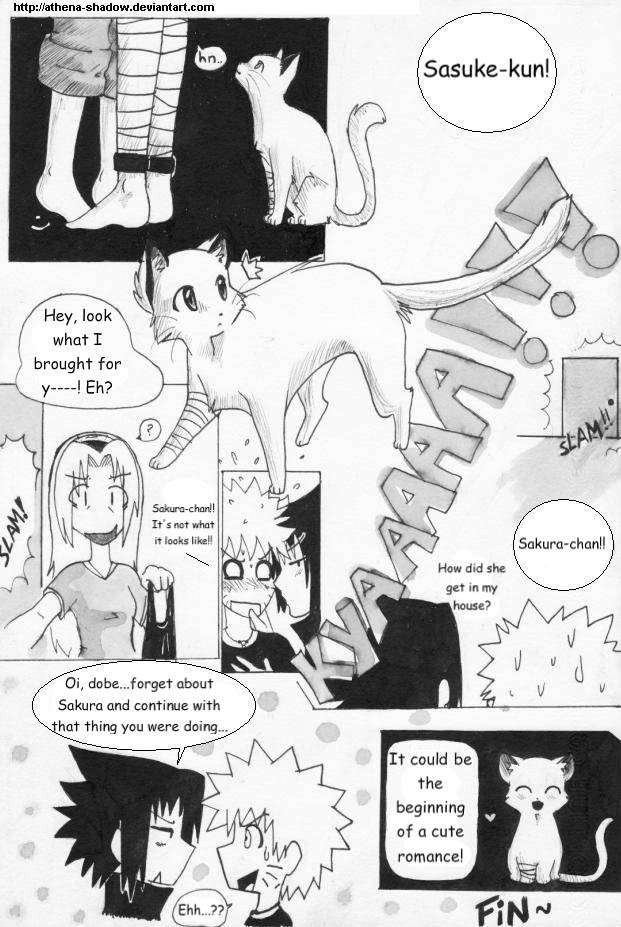 Neko by Gamaki (translated by me) Neko__sasunaru_doujinshi_14_by_Athe