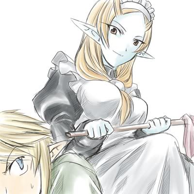 New Zelda based thread. It has an original storyline of my own making. - Page 4 LinkMidna12