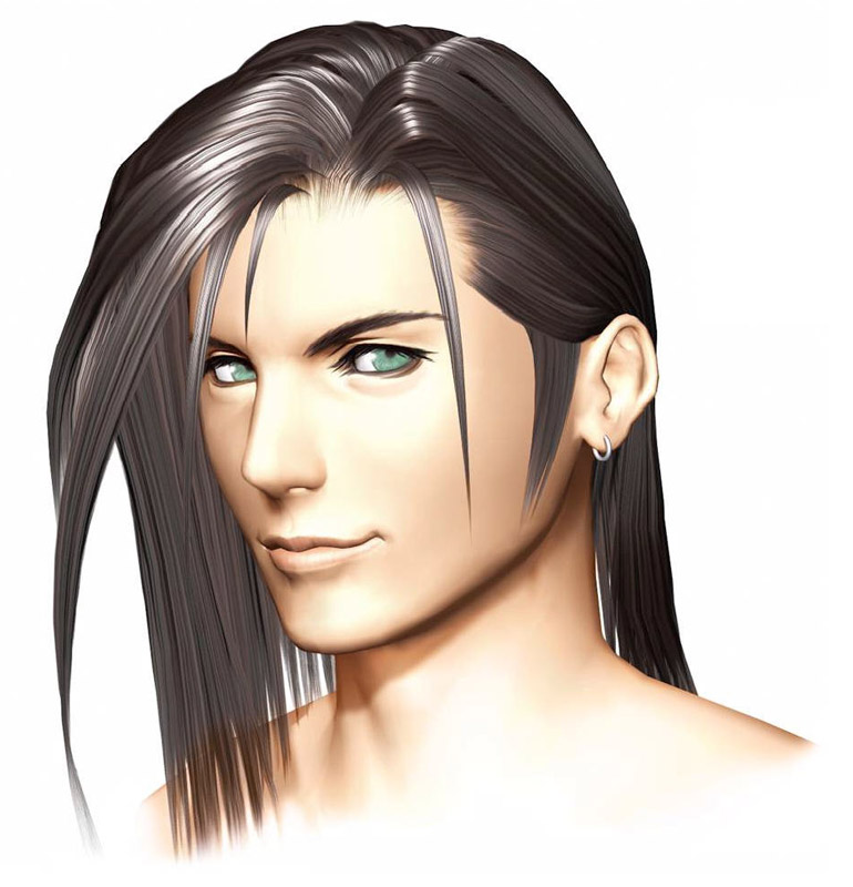 Final Fantasy VIII (Tình yêu và Thù hận) Ff8-LagunaLoire-2