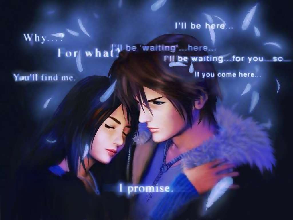 Final Fantasy VIII (Tình yêu và Thù hận) Ff8-wall