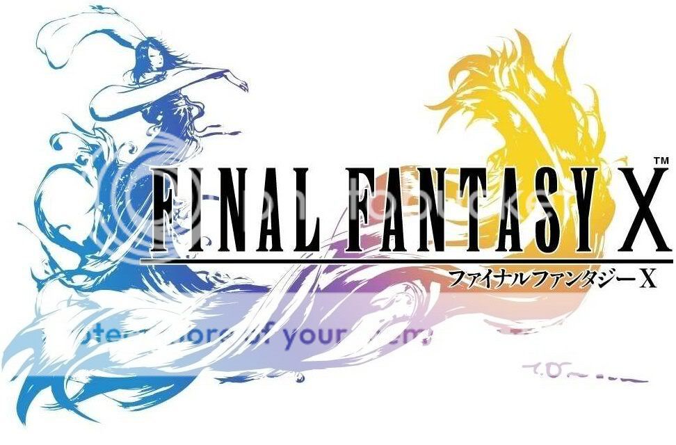 Final Fantasy X (Điều Kì Diệu Cuối Cùng) Ff10-logo