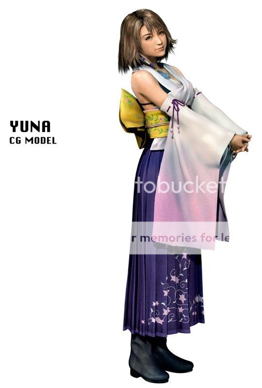 Final Fantasy X (Điều Kì Diệu Cuối Cùng) Ff10-yuna3