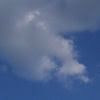 Textureler Clouds22