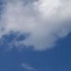 Textureler Clouds24