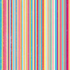 Textureler Fruitstripegum-1