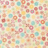 Textureler Summerdaisies-1