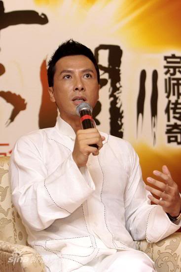 IP Man 2 ( donnie yen) U2190P28T3D2647970F346DT20090811123