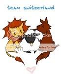 *team switzerland* 133908095812480