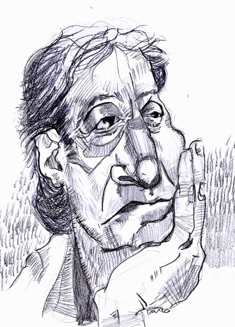 A caricatura de hoje é.... - Página 3 AlPacino