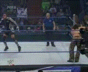 Matt Hardy Vs. Undertaker // WHC Champonship // Winner: Matt Hardy Matt_Hardy_vs_MVP_-_040408_part_26