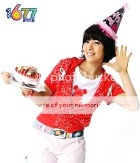 SunYe - Page 3 MinSunye10