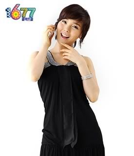 SunYe - Page 3 MinSunye11