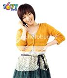 SunYe - Page 3 Th_MinSunye14