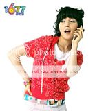 SunYe - Page 3 Th_MinSunye16